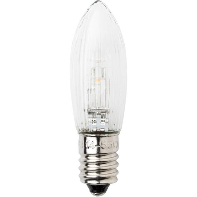Konstsmide 5072-730 3 stk