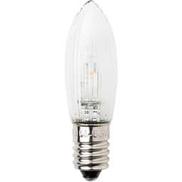 Konstsmide 5072-730 3 stk