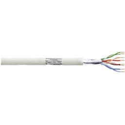 LOGILINK CPV0017 Network cable