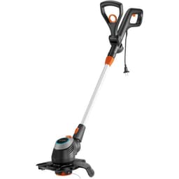 GARDENA PowerCut 650/28 09874-20 Grästrimmer