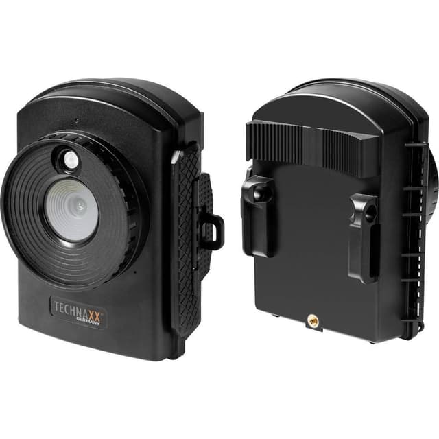 Technaxx TX-164 Time-lapse-kamera