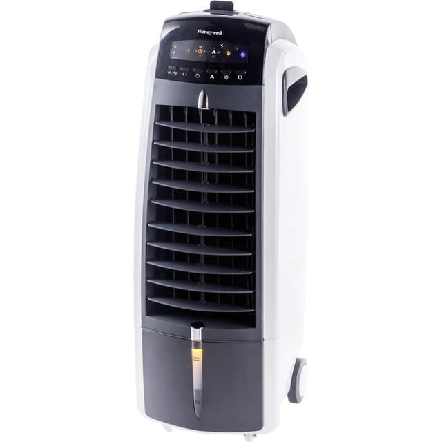 Honeywell ES800 Luftkylare 38.1 W (L x B x H) 316 x 250
