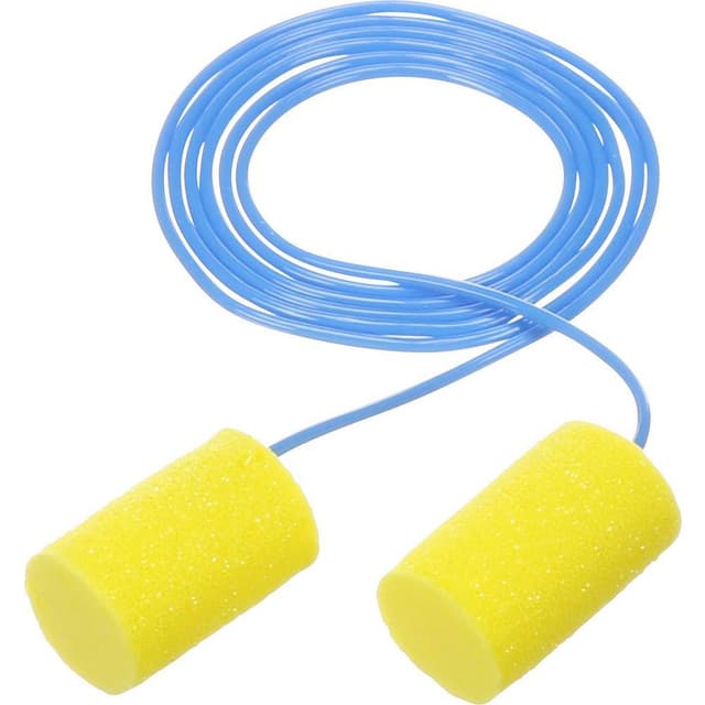 Hörselproppar 29 dB 3M CC01000 200 par