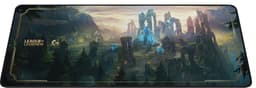 Logitech G840 XL League of Legends pelihiirimatto