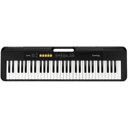 Casio CT-S100SET Keyboard 1 stk