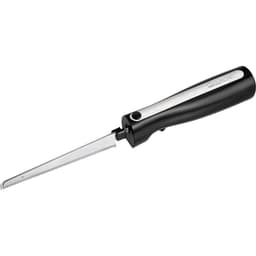 Elektrisk kniv Clatronic EM 3702