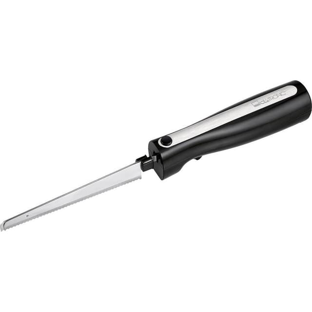 Elektrisk kniv Clatronic EM 3702