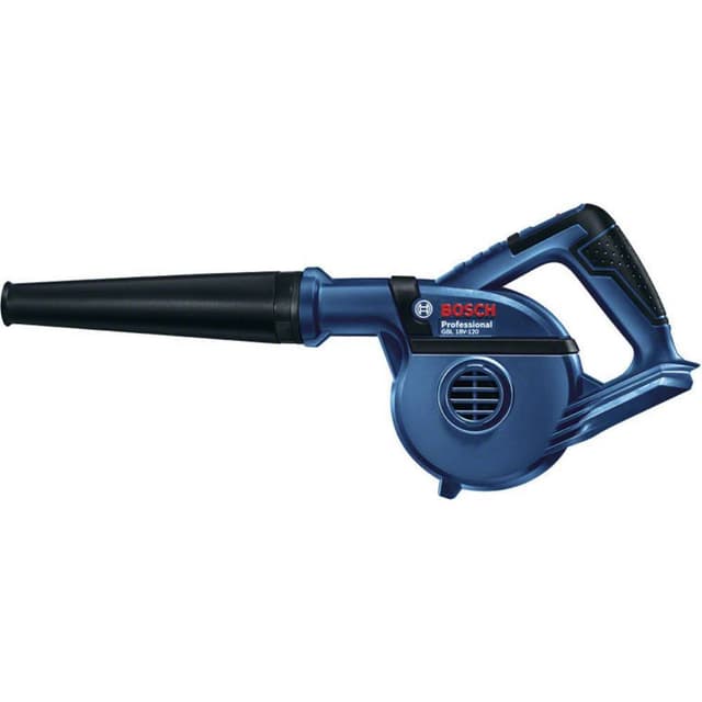 Bosch Professional 06019F5100 Løvblæser 1 stk