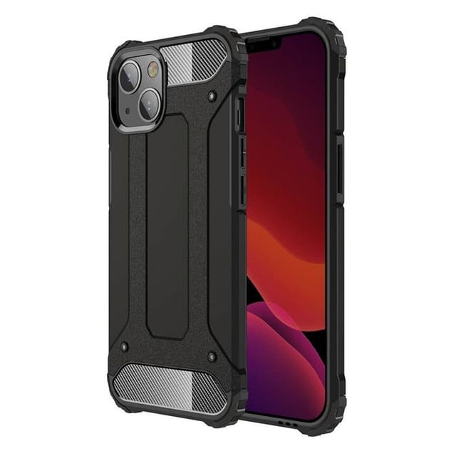 Hybrid Armordeksel Apple iPhone 13 mini