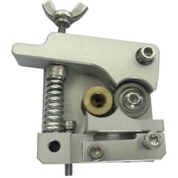 Renkforce reservdel extruder-sats Passar till