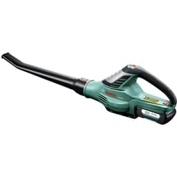 Bosch Home and Garden 06008A0402 Løvblæser 1 stk