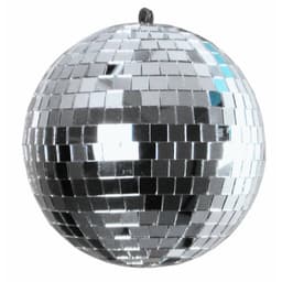 Mini discokula Eurolite 50100210 50100210 N/A N/A