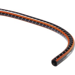 GARDENA Comfort FLEX 18036-20 13 mm 30 m 1/2 tomme 1