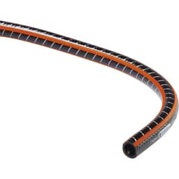 GARDENA 18033-20 13 mm 1/2 tum 20 m Svart, Orange