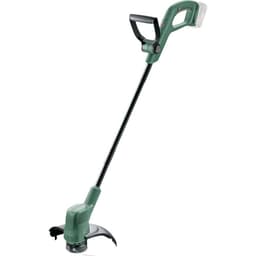 Bosch Home and Garden 06008C1C01 Græstrimmer 1 stk