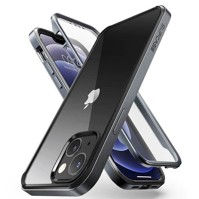 SUPCASE UB Edge Pro deksel Apple iPhone 13