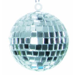 Mini discokula Eurolite 50100115 50100115 N/A N/A