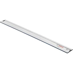 Bosch - 1600Z0000F
