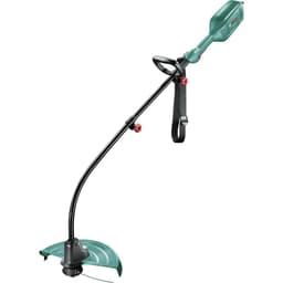 Bosch Home and Garden ART 35 Græstrimmer El Bærerem 230 V Skærebredde (max.): 350 mm