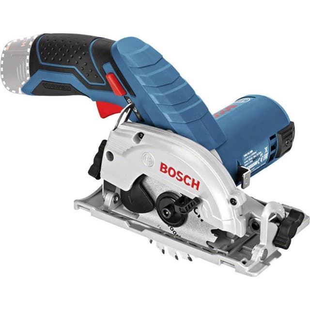 Professional GKS 12V-26 + L-Boxx Clic&go