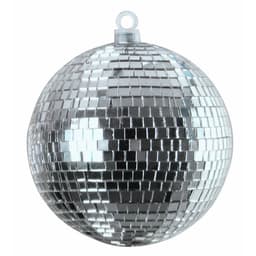 Mini discokula Eurolite 50100130 50100130 N/A N/A