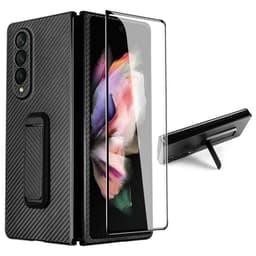 Carbon 3i1 kuori Samsung Galaxy Z Fold 3