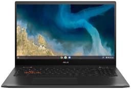 ASUS CM5500FDA-E60173 Notebook