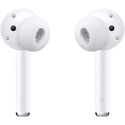 HUAWEI FreeBuds 3i Bluetooth HiFi In Ear hörlurar