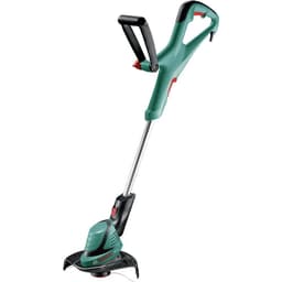 Bosch Home and Garden ART 27 Græstrimmer El 230 V