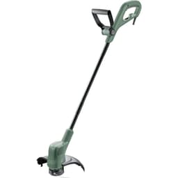 Bosch Home and Garden EasyGrassCut 23 06008C1H00 Elnät