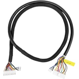 Renkforce reservedel Extruder Passer til (3D printer):