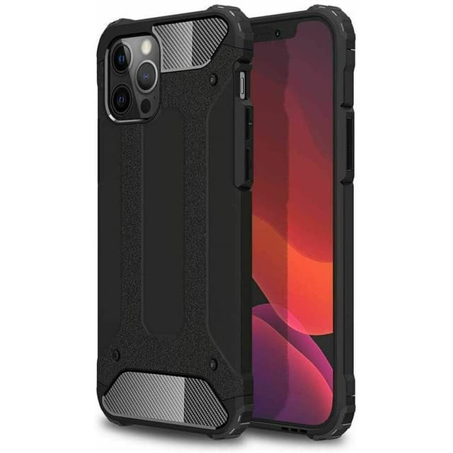 Hybrid Armor cover Apple iPhone 13 Pro Max
