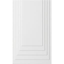 Honeywell Home D2130 Signalklokke 1 stk