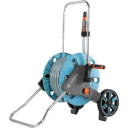 GARDENA CleverRoll M Set 18513-20 Haveslangevogn 20 m