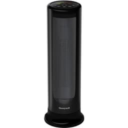 Honeywell Home HCE646BE2 Keramisk värmefläkt 30 m²