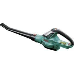 Bosch Home and Garden ALB 36 LI Batteri Lövblås 36 V