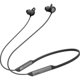 HUAWEI FreeLace Pro Bluetooth HiFi In Ear hörlurar