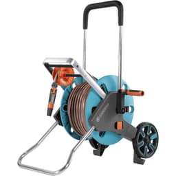 GARDENA CleverRoll M Easy Set 18517-20 Haveslangevogn