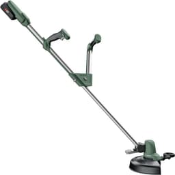 Bosch Home and Garden 06008C1D01 Græstrimmer 1 stk