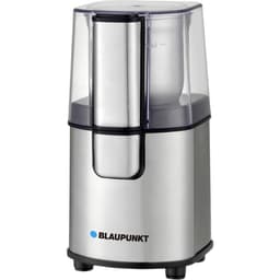 Blaupunkt FCG701 Kaffekvarn Stål, Svart