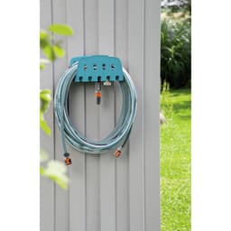 GARDENA 18005-20 13 mm 1/2 tum 20 m Trädgårdsslang