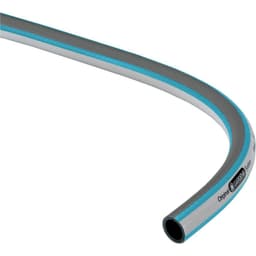 GARDENA 18025-20 19 mm 3/4-tums 50 m Grå, Blå