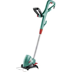 Bosch Home and Garden ART 30 06008A5400 Elnät