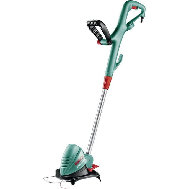 Bosch Home and Garden ART 30 06008A5400 Elnät