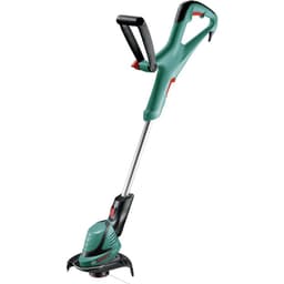 Bosch Home and Garden Art 24 06008A5800 Elnät