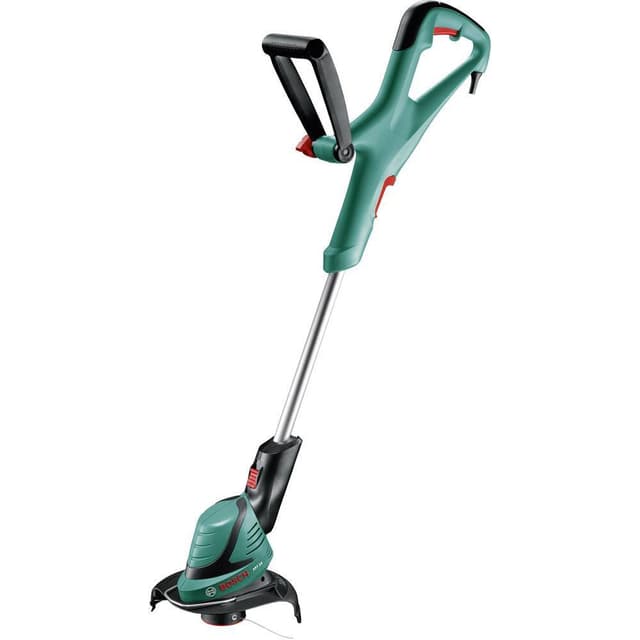 Bosch Home and Garden Art 24 06008A5800 Elnät