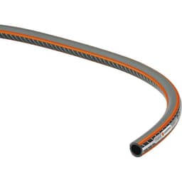 GARDENA 18066-20 13 mm 1/2 tum 30 m Grå, Svart, Orange