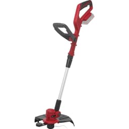 TOOLCRAFT TO-6448050 Græstrimmer 1 stk
