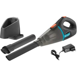 GARDENA 09340-20 Outdoor-håndstøvsuger 1 stk