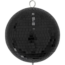 Discokula Eurolite 50120056 N/A N/A